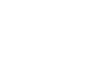 Doxasi Studio